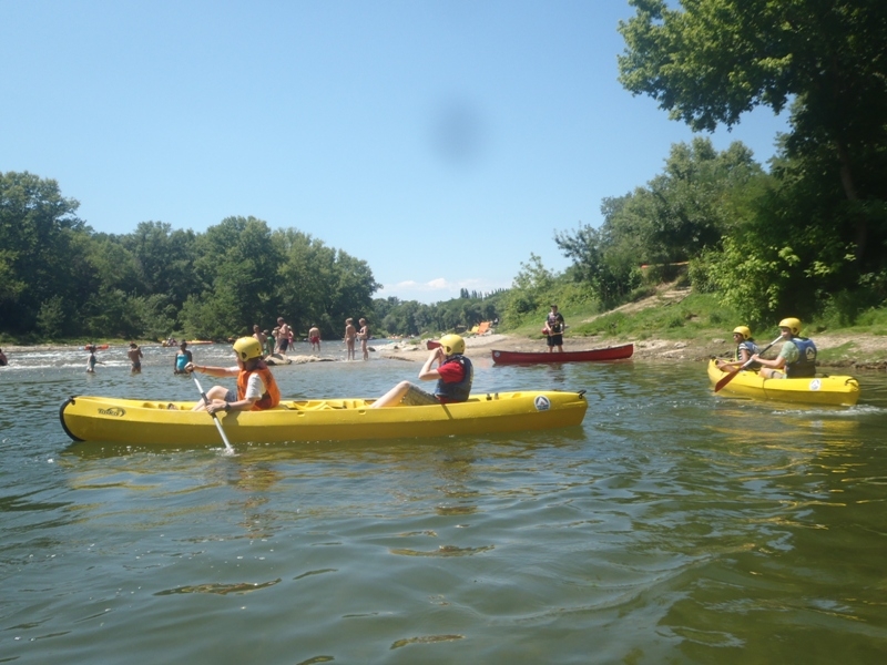 Village Camps International Summer Camp Ard&egrave;che, France 2019-07-26 https://www.villagecamps.com/journals_admin/images/635-35-06-07-2013.jpg lossless (143).jpg